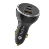 شارژر فندکی 160 وات پرووان مدل PCG29
